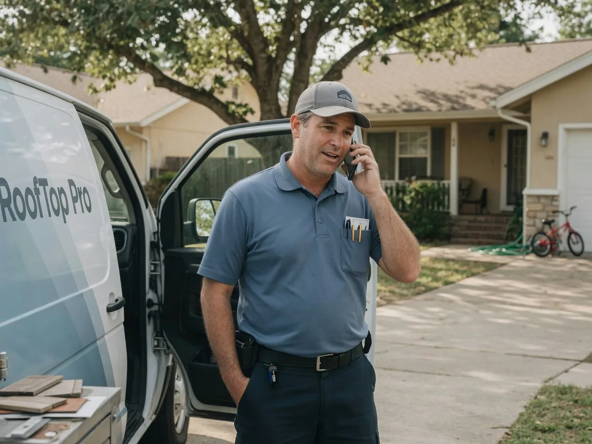 Roof Repair Alberta, MN FAQs